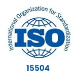 ISO 13485 Tıbbi Cihazlar Kalite Yönetim Sistemi