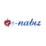 e-Nabız Entegrasyonu