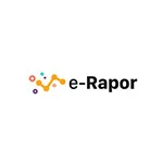 e-Rapor Entegrasyonu