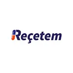 e-Reçete Entegrasyonu